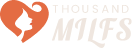 thousandmilfs.com